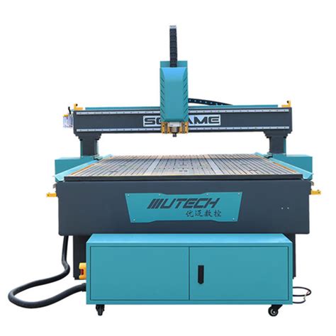 china cnc engraving machine suppliers|cnc engraving machine hobby.